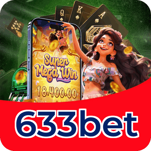 Fortune Rabbit - RTP 96.77%