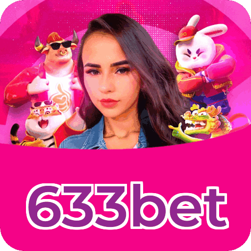 Dicas para ganhar na 633bet