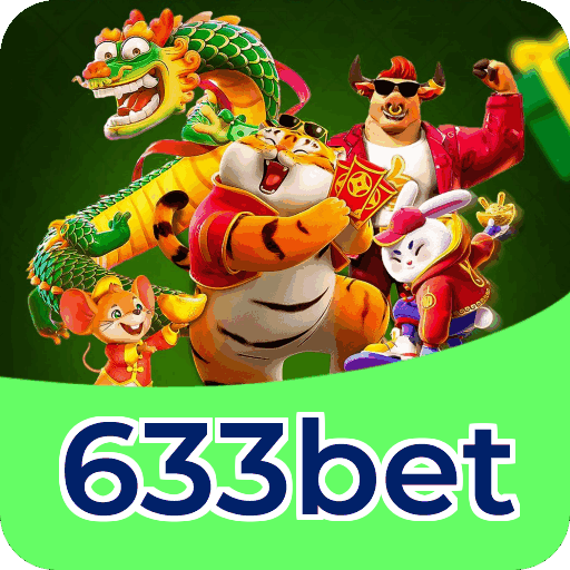 Instalar APK 633bet