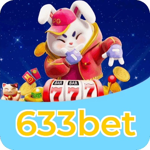 Download Android 633bet