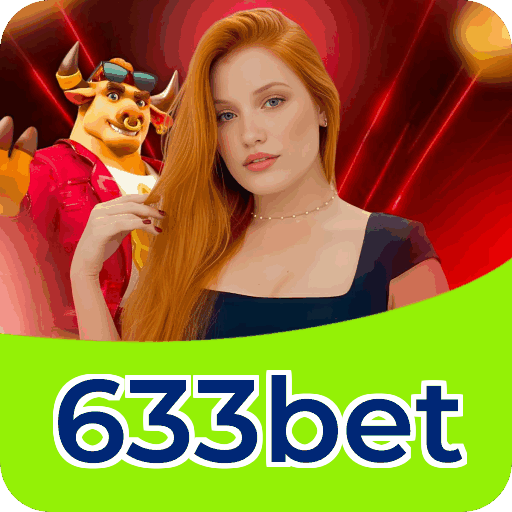 Lottery Clássica na 633bet