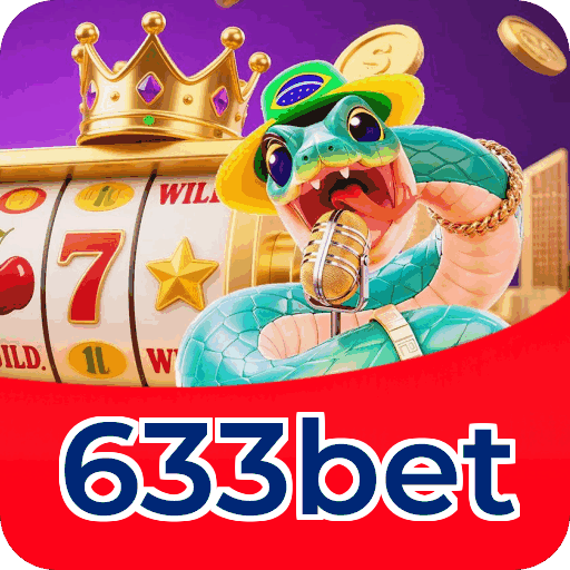 Slots Premium da PG Soft na 633bet