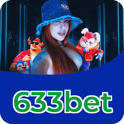 Programa VIP 633bet