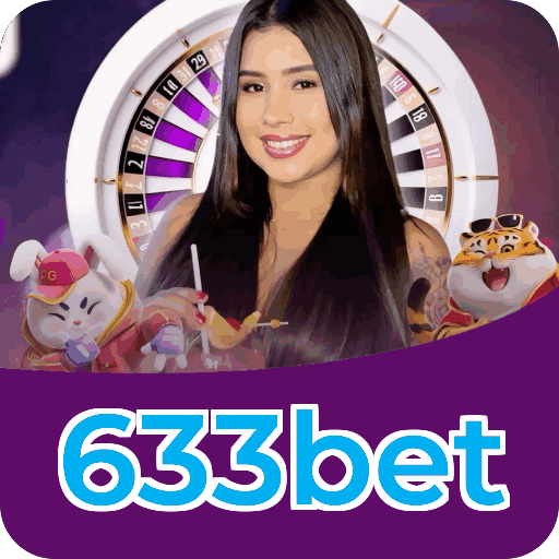 Jogos de Slot 500+