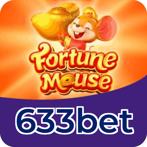 Download PC 633bet