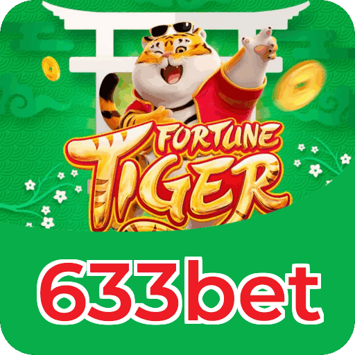 Fortune Tiger - Jogo mais popular do Brasil