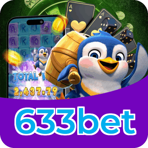 Gates of Olympus Slot - Pragmatic Play