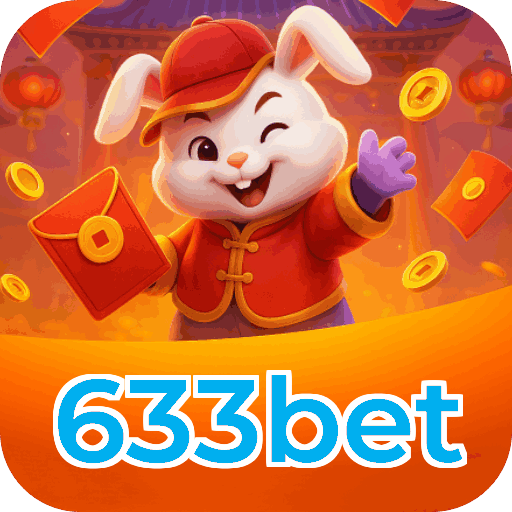 633bet: Cassino Online Confiável e Premiato